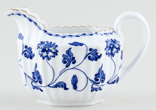 Jug or Pitcher c1950s